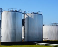 Notorious Storage Tank Failures and Strategies for Prevention