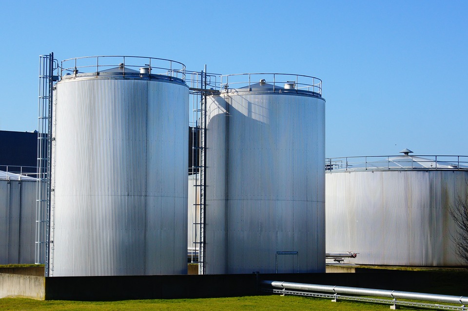 Notorious Storage Tank Failures and Strategies for Prevention