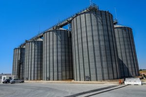 7 Best Things About The Uses Of Different Storage Tanks