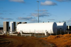 How to Choose the Best Above Ground Storage Tanks Manufacturer?