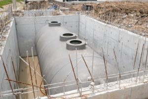 A Short Guide on Fiberglass Septic Tanks (Updated for 2023)