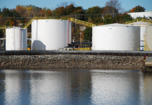 How to Evaluate Coatings for Above Ground Storage Tanks Used in Broad Service