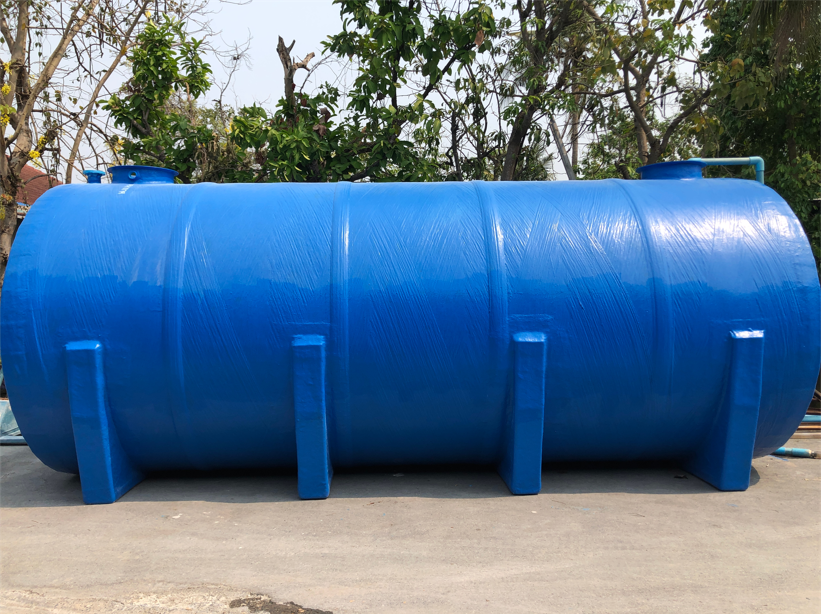 Water Tanks, Septic Tanks, Plastic Water Storage Tank Systems, Underground  Cisterns