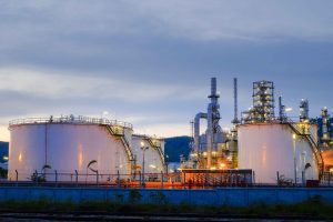 Unlock the Secrets: Mastering Chemical Storage Tanks for Safety and Success!